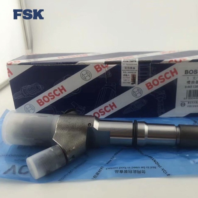 095000-7711 095000-9780 23670-51030 23670-59037 Denso Fuel Injector For TOYOTA