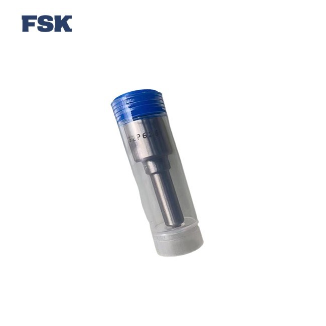 DLLA145P1698 Common Rail Nozzle DLLA148P2158 DLLA159P1611 For Bosch 0445120197