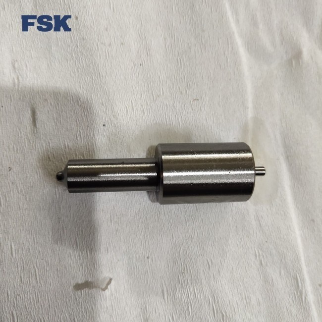 S Series Fuel Injector DLLA150SN902 DLLA155SM118 For Diesel Fuel Injector 105015-9020