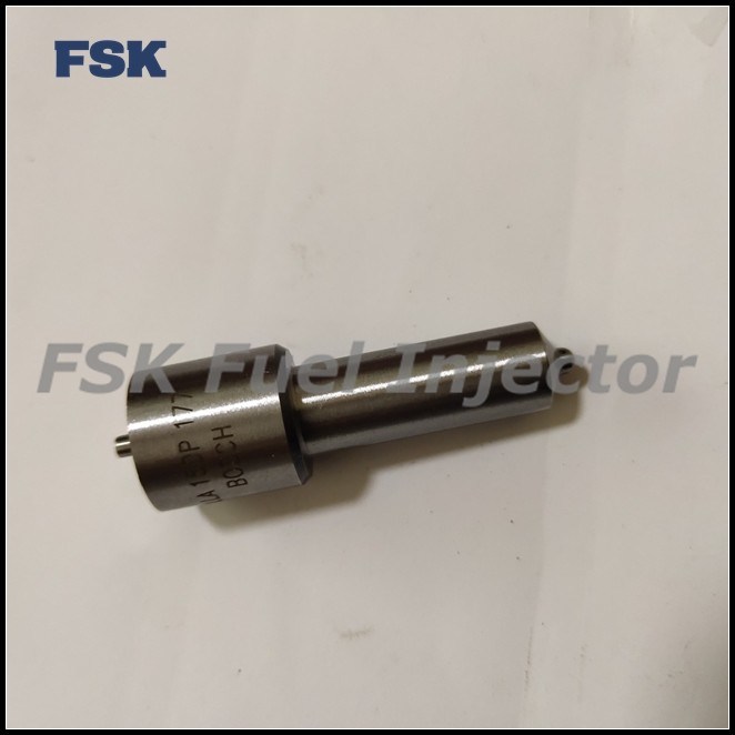 Durable DLLA154PN185 P Type Grease Nozzle 105017-1850 With Stable Quality FSK