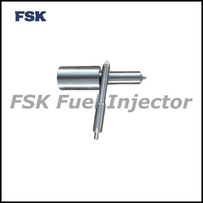 Premium Quality Nozzle DLLA145P2431 DLLA150P2362 DSLA143P5519 For Bosch Injector 0445110623