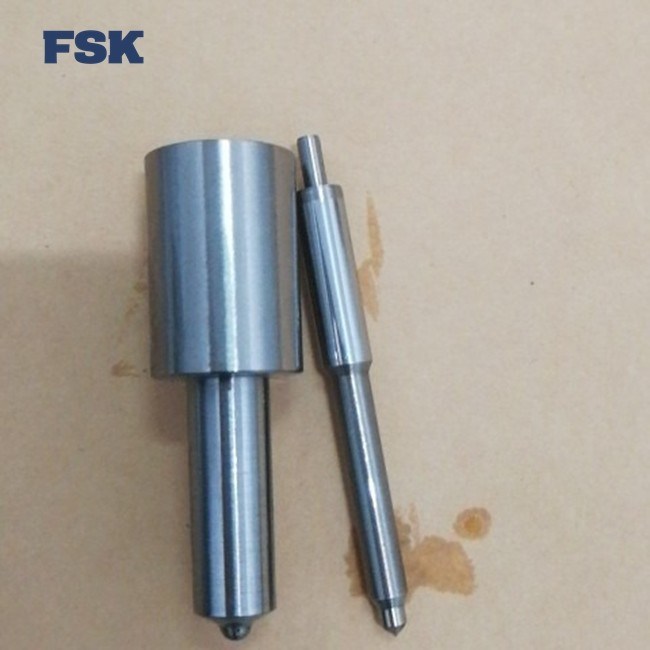 5628106 BDLL160S6394 Diesel Vehicle Engine Injector For Foreign Trade Only FSK