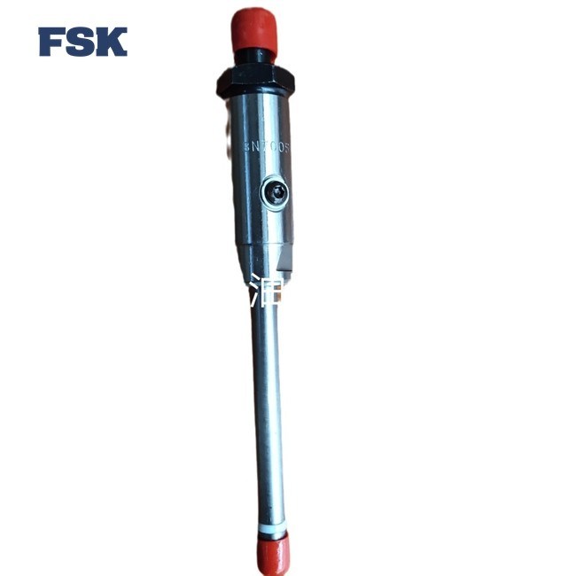 YANMAR Engine Pump Head X5 X4 X6 X7 X8 X9 Suitable For YANMAR Diesel Engine 4TNV88 94