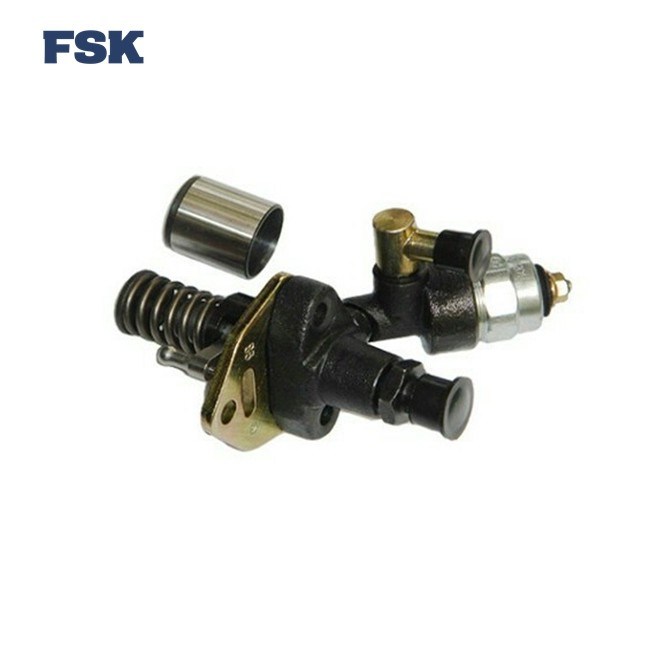 Generator Micro Tiller Accessories 170F 178 186 188 188 192F Air-Cooled Diesel Engine Fuel Injection Pump