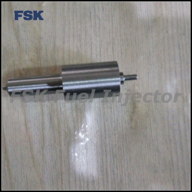 4914505 4914537 3054216 4914308 Fuel Injector Suitable For Cummins NT855 Engine