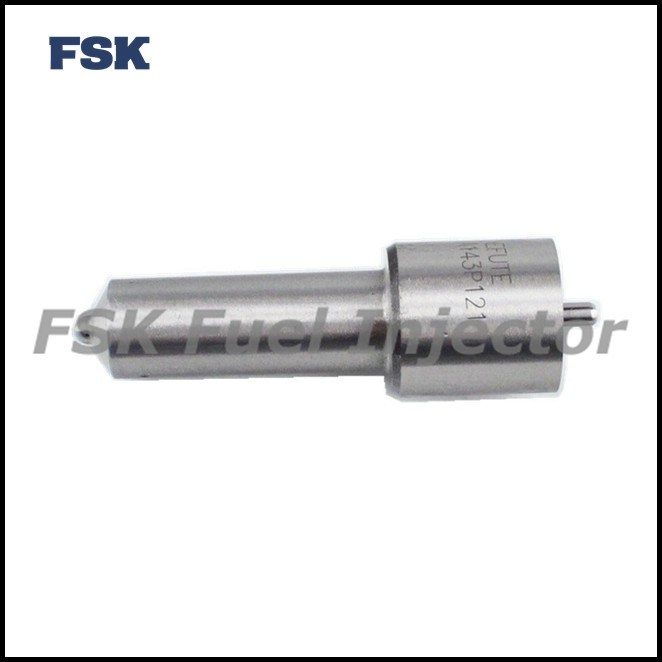 Hot Sale DLLA145P2566 DLLA149P2568 DLLA150P2489 Common Rail Nozzle For 0445120461