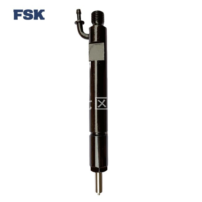 Premium Quality Cummins Fuel Pump 3417674X 3417677 3090942 QSM11