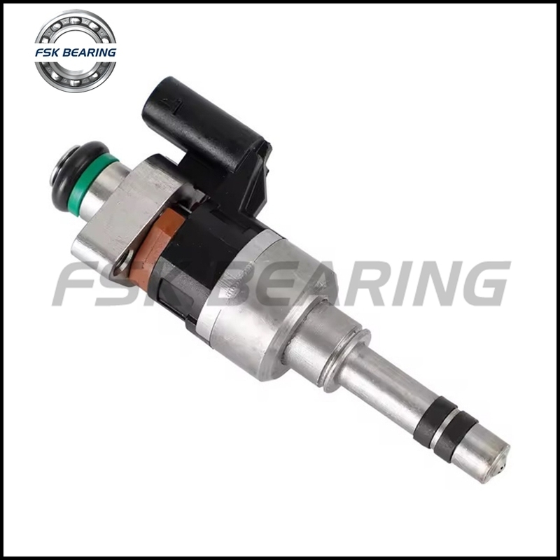 FSK 55577403 Fuel Injector for Chevrolet Buick Cruze FJ1293