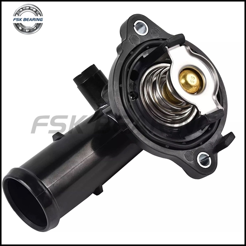 FSK 05184651AD Thermostat Assembly for Jeep 1.4L Engine
