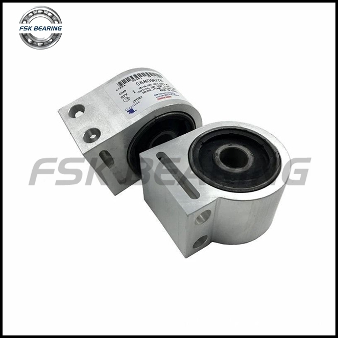 FSK 13334021 13230774 Lower Arm Rubber Sleeve For Cruze Opel Regal LaCrosse