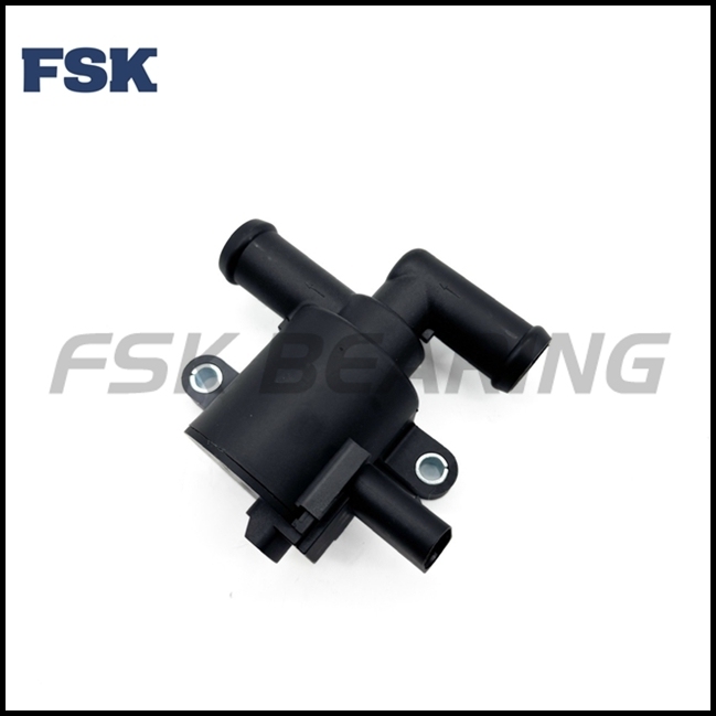 5Q0906457C Cooling Water Control Valve for Audi VW Skoda Seat