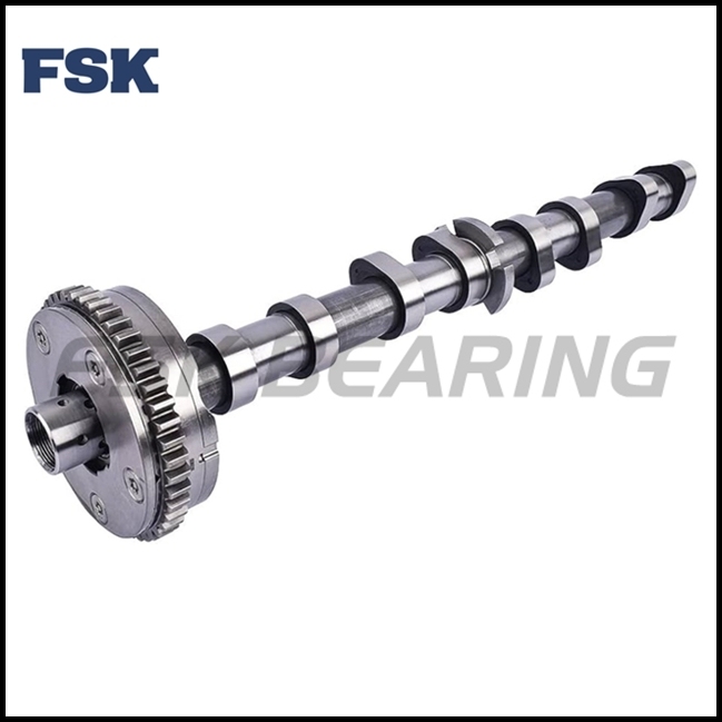 FSK 06J109021G 06J109022F Camshaft for VW Audi Skoda E888 Gen 2