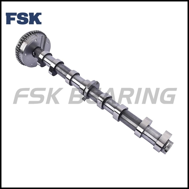 FSK 06J109021G 06J109022F Camshaft for VW Audi Skoda E888 Gen 2