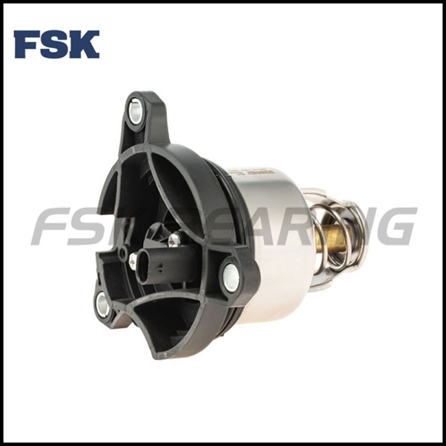 FSK 9A712111510 Engine Thermostat 103° for Porsche Audi Volkswagen
