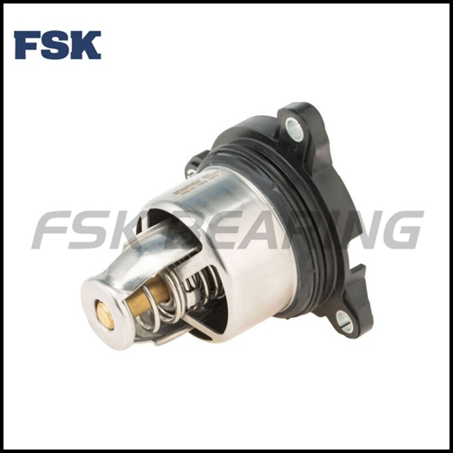 FSK 9A712111510 Engine Thermostat 103° for Porsche Audi Volkswagen