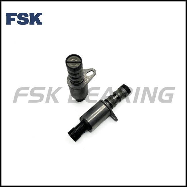 FSK Oil Control Valve VVT Solenoid for Chevrolet Cruze 1235299