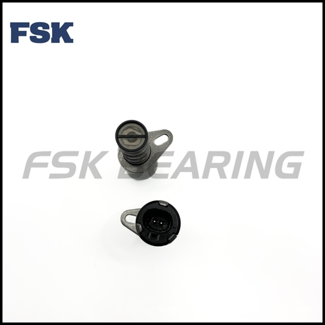 FSK Oil Control Valve VVT Solenoid for Chevrolet Cruze 1235299