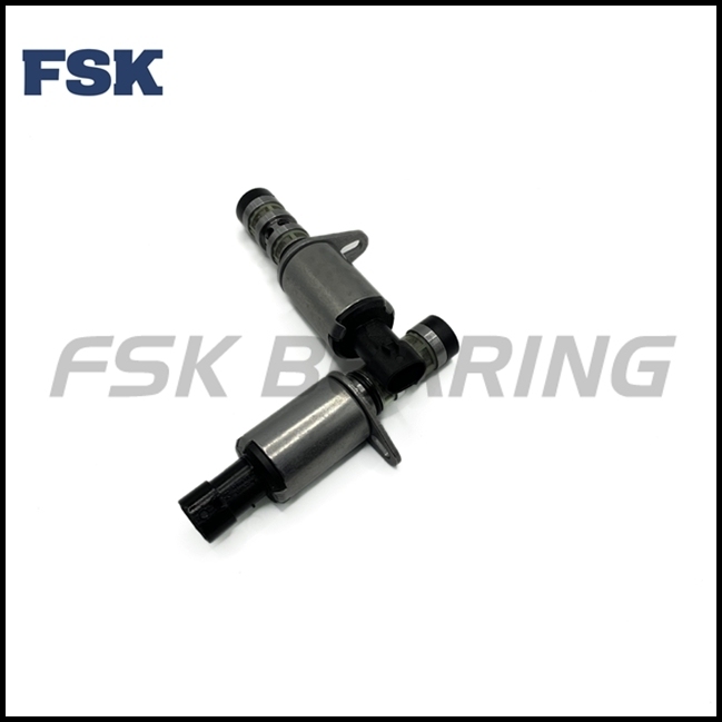 FSK Oil Control Valve VVT Solenoid for Chevrolet Cruze 1235299