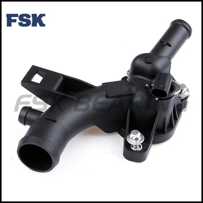 FSK Thermostat 133848 for Opel Vauxhall ADAM ASTRA CORSA