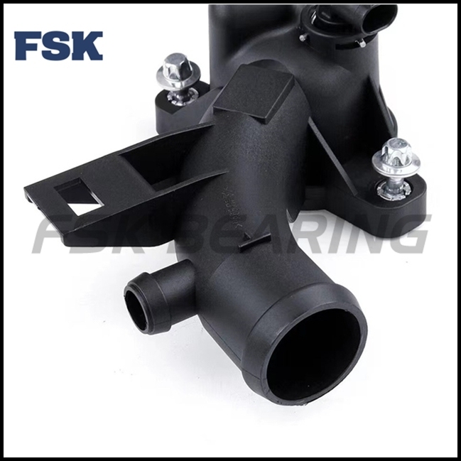 FSK Thermostat 133848 for Opel Vauxhall ADAM ASTRA CORSA