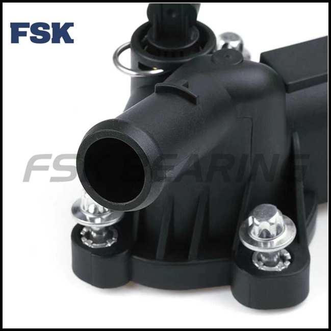 FSK Thermostat 133848 for Opel Vauxhall ADAM ASTRA CORSA