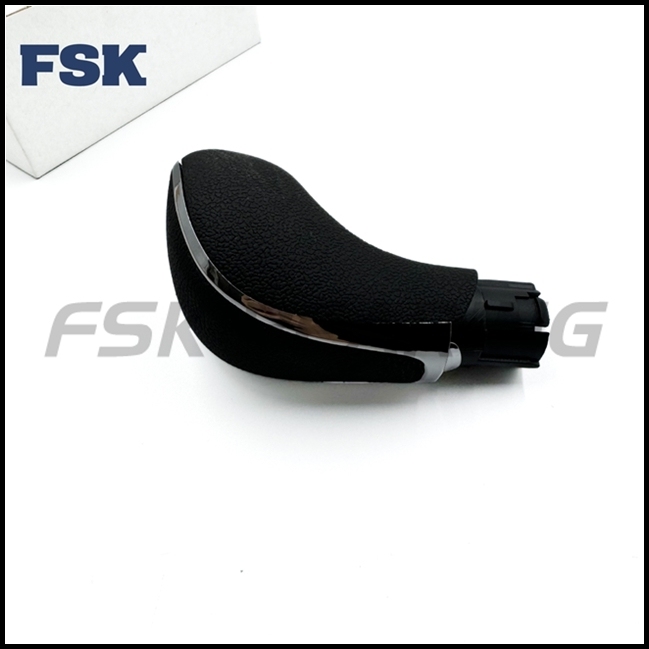 FSK 9057914 Ignition Coil for 13-15 Excelle