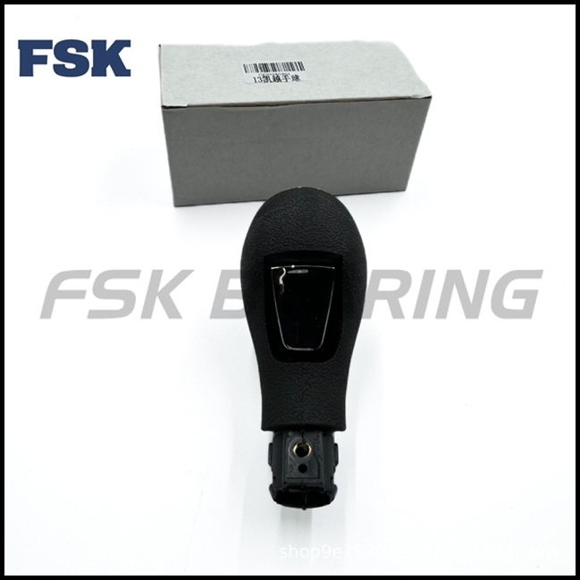 FSK 9057914 Ignition Coil for 13-15 Excelle