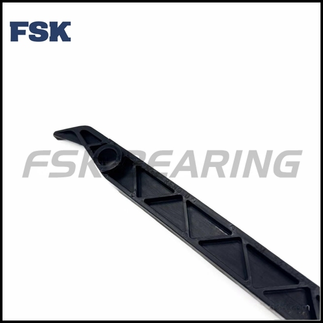 Premium Quality 12577385 13104978 Applicable To Opel 2.0 2.2 2.4 Engine Timing Chain