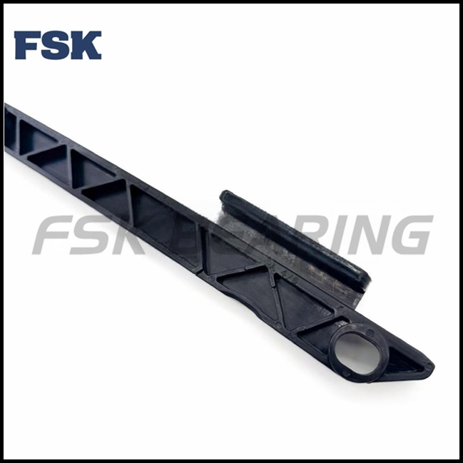 Premium Quality 12577385 13104978 Applicable To Opel 2.0 2.2 2.4 Engine Timing Chain