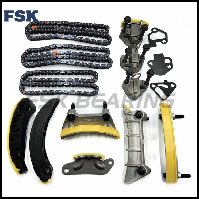 Hot Sale 12651450 Suitable For 09-15 LaCrosse 3.0GL8S Enclave SRX3