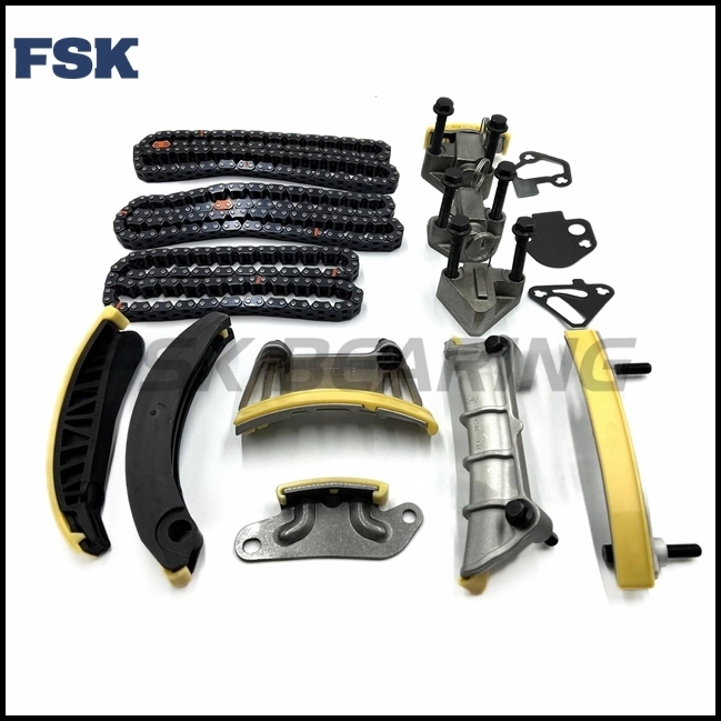 Hot Sale 12651450 Suitable For 09-15 LaCrosse 3.0GL8S Enclave SRX3