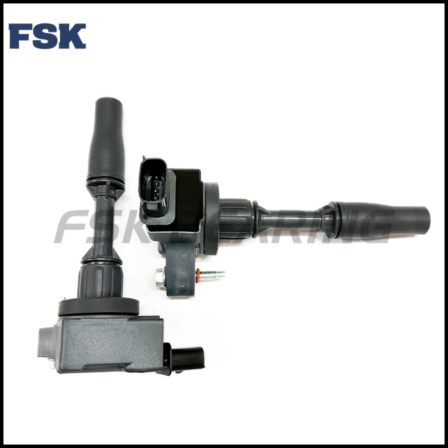China FSKG 12654078 2652405  25202791 For Malibu XL Explorer 2.0T Ignition Coil