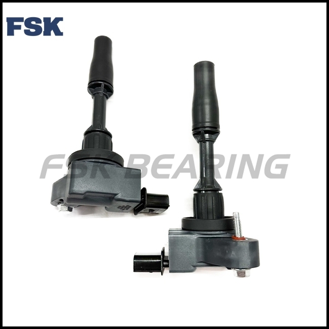 China FSKG 12654078 2652405  25202791 For Malibu XL Explorer 2.0T Ignition Coil