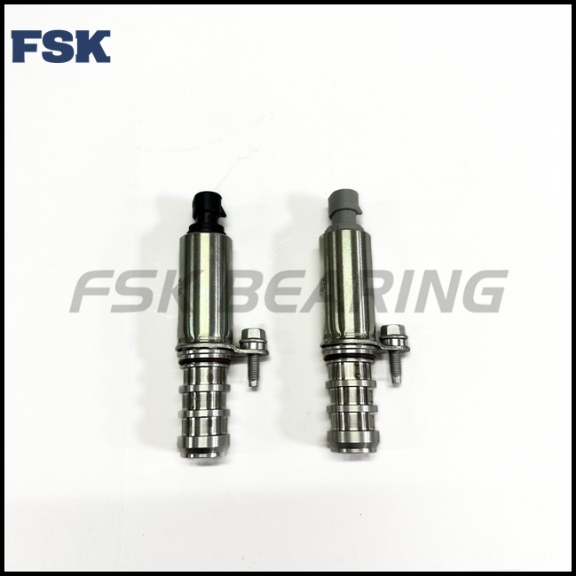 China FSK12655421 12646784 12628348 12578618 123595 1235116 VVT Control Solenoid Valve For Buick Chevrolet