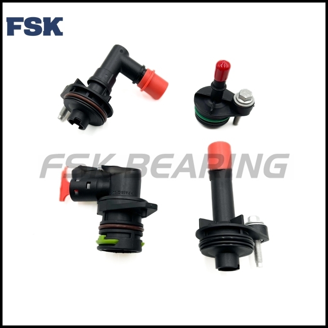 High Precision 12665167 12665166 12663027 12685407 Kaidi Crankcase Ventilation Valve