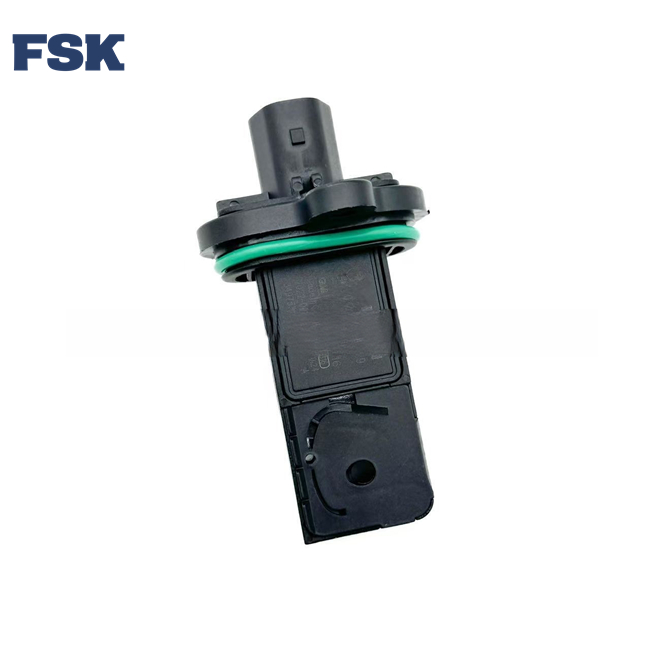 12671616 0280218419 Applicable To Buick Chevrolet Air Flow Meter Sensor