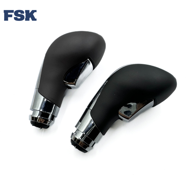 Gear Shift Hand Ball 13250670 13252068 For Opel Vauxhall INSIGNIA Long Life