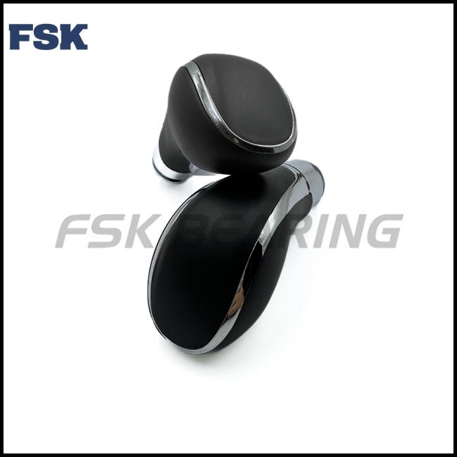 Gear Shift Hand Ball 13250670 13252068 For Opel Vauxhall INSIGNIA Long Life