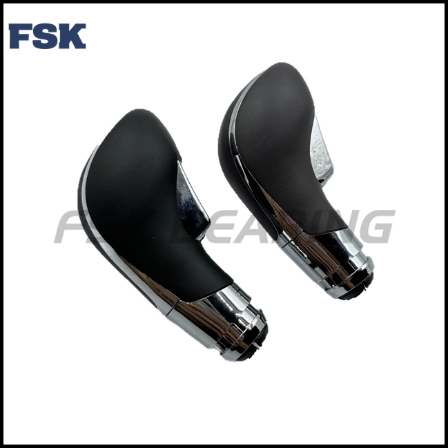 Gear Shift Hand Ball 13250670 13252068 For Opel Vauxhall INSIGNIA Long Life