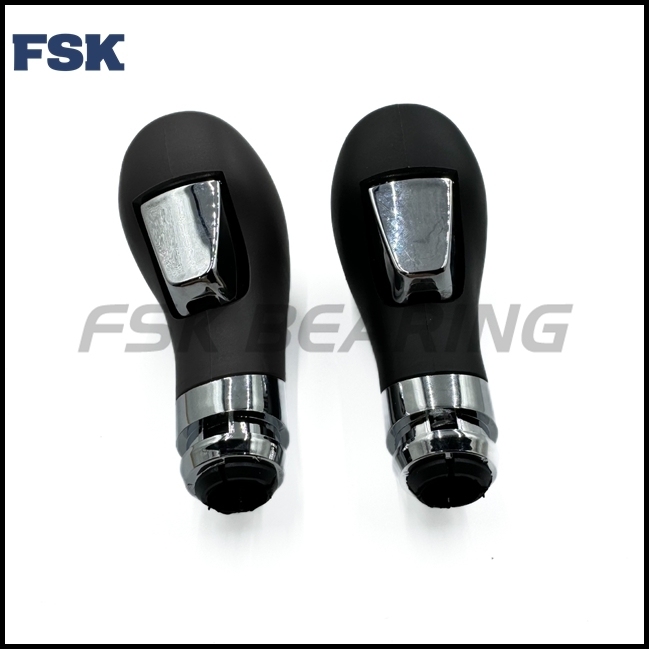 Gear Shift Hand Ball 13250670 13252068 For Opel Vauxhall INSIGNIA Long Life