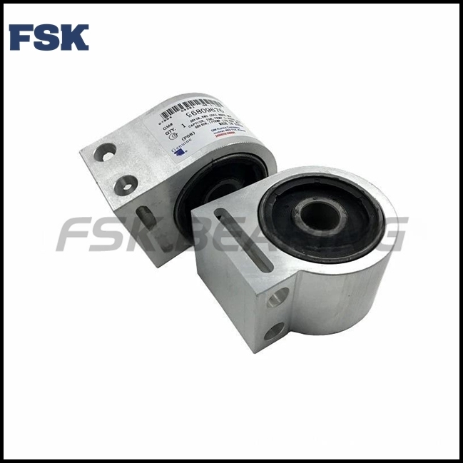 FSK 13334021 13230774 Lower Arm Rubber Sleeve For Cruze Opel Regal LaCrosse