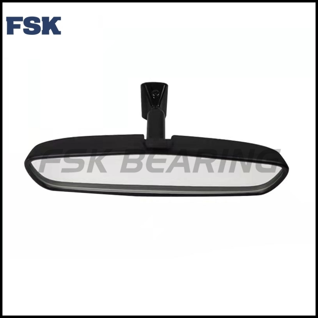 13503045 13585947 Applicable To Chevrolet Cruze Chuangku Encore Interior Mirror Hot Sale