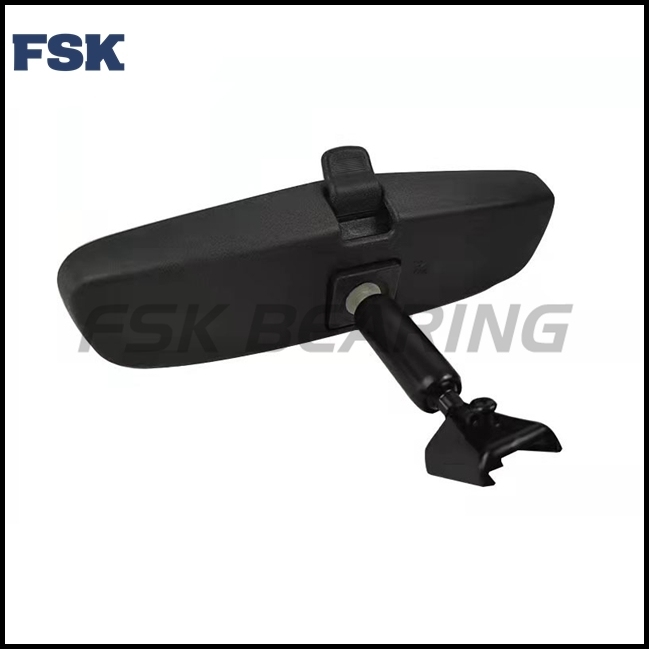 13503045 13585947 Applicable To Chevrolet Cruze Chuangku Encore Interior Mirror Hot Sale