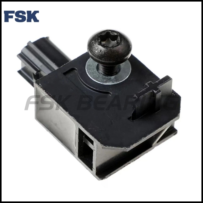 Premium Quality 13504470 Applicable To Buick Chevrolet Cadillac Opel Collision Sensor