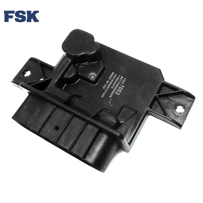 13537053 13544060 Suitable For Chevrolet Cadillac Escalade XT4 GMC Fuel Pump Module