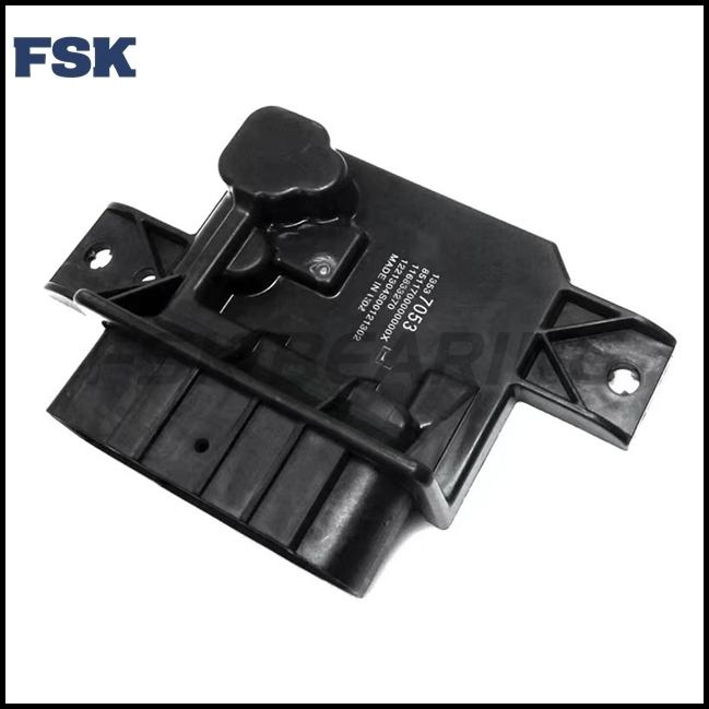 13537053 13544060 Suitable For Chevrolet Cadillac Escalade XT4 GMC Fuel Pump Module