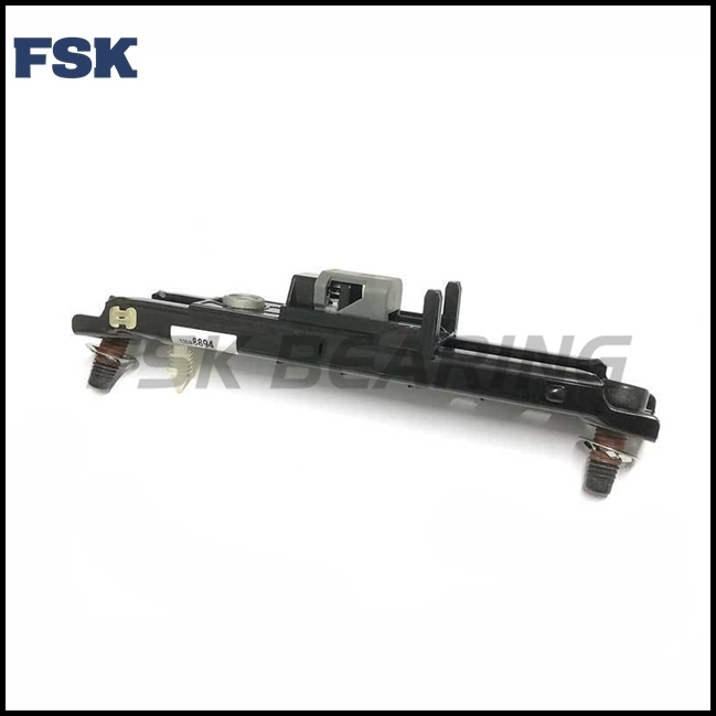 13598894 13519682 Applicable To Regal Chevrolet Cruze Malibu Opel With Slide