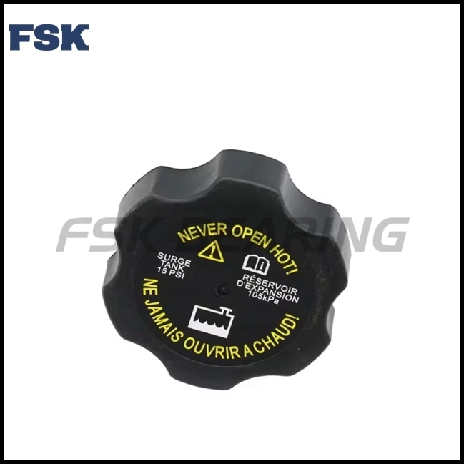 15042975 15066786 15075118 Applicable To GM Cadillac Chevrolet Buick Hummer Coolant