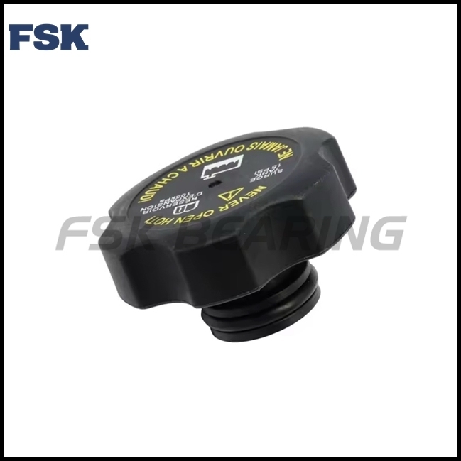15042975 15066786 15075118 Applicable To GM Cadillac Chevrolet Buick Hummer Coolant
