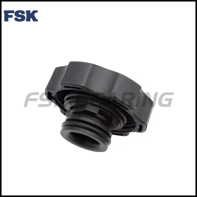 15042975 15066786 15075118 Applicable To GM Cadillac Chevrolet Buick Hummer Coolant